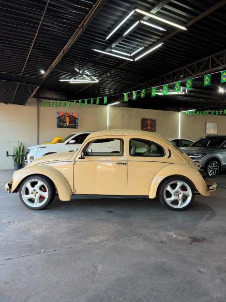 VOLKSWAGEN Fusca 1600, Foto 3