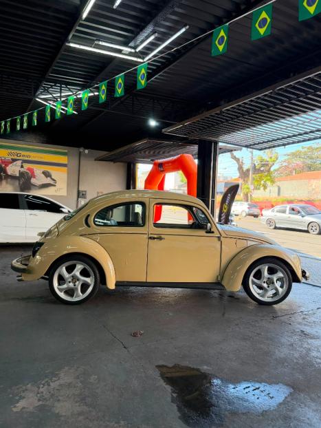 VOLKSWAGEN Fusca 1600, Foto 4