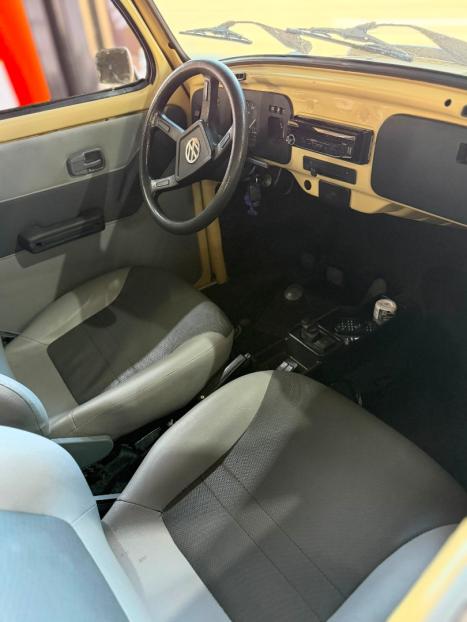 VOLKSWAGEN Fusca 1600, Foto 7