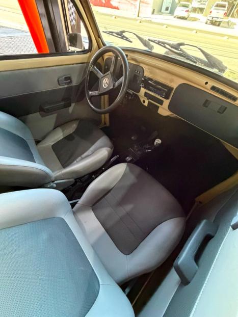 VOLKSWAGEN Fusca 1600, Foto 8