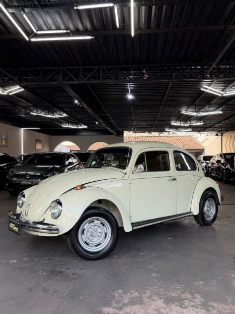 VOLKSWAGEN Fusca 1600, Foto 2