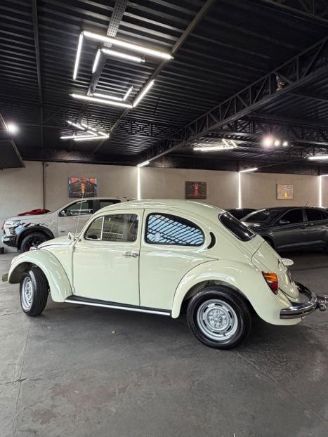 VOLKSWAGEN Fusca 1600, Foto 3