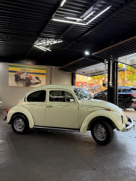 VOLKSWAGEN Fusca 1600, Foto 4