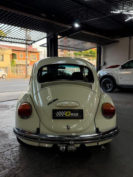 VOLKSWAGEN Fusca 1600, Foto 5