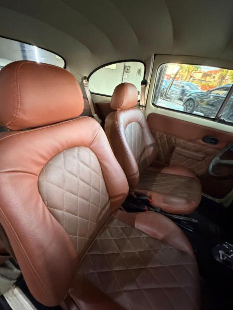 VOLKSWAGEN Fusca 1600, Foto 9