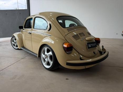 VOLKSWAGEN Fusca 1600, Foto 2