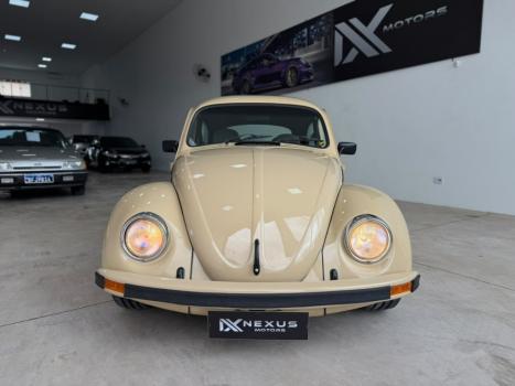 VOLKSWAGEN Fusca 1600, Foto 3