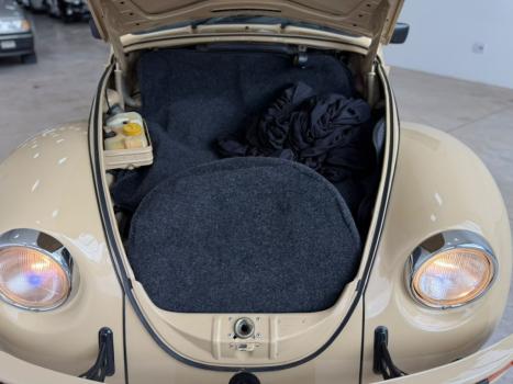 VOLKSWAGEN Fusca 1600, Foto 4