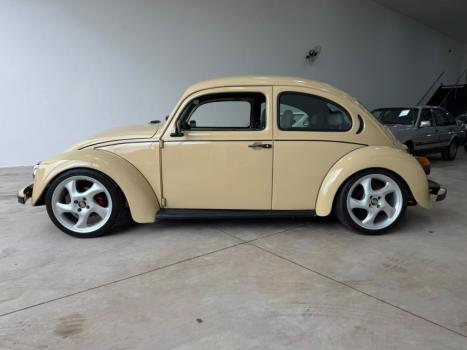 VOLKSWAGEN Fusca 1600, Foto 5