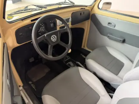 VOLKSWAGEN Fusca 1600, Foto 8