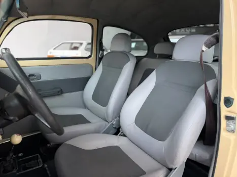 VOLKSWAGEN Fusca 1600, Foto 9