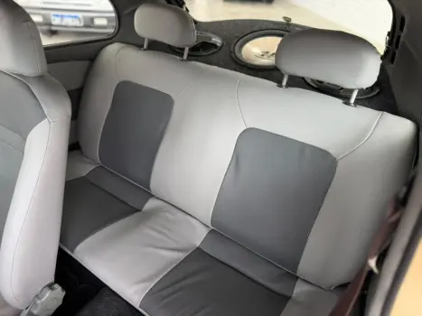 VOLKSWAGEN Fusca 1600, Foto 10
