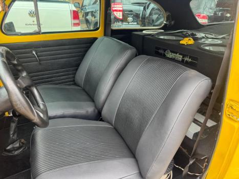 VOLKSWAGEN Fusca 1700, Foto 8
