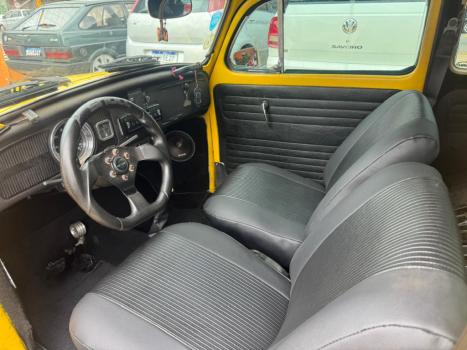VOLKSWAGEN Fusca 1700, Foto 9