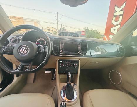 VOLKSWAGEN Fusca 2.0 16V TSI AUTOMTICO, Foto 12