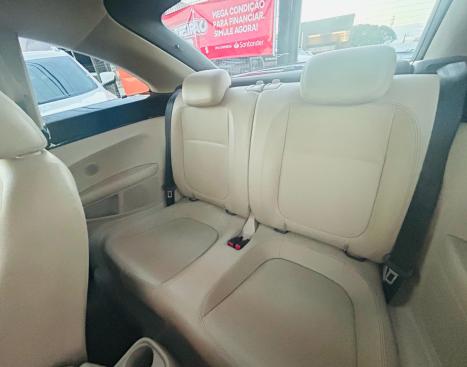 VOLKSWAGEN Fusca 2.0 16V TSI AUTOMTICO, Foto 14