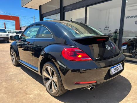 VOLKSWAGEN Fusca 2.0 16V TSI AUTOMTICO, Foto 6