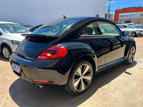 VOLKSWAGEN Fusca 2.0 16V TSI AUTOMTICO, Foto 7