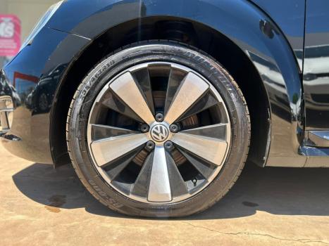 VOLKSWAGEN Fusca 2.0 16V TSI AUTOMTICO, Foto 8