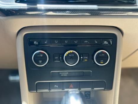 VOLKSWAGEN Fusca 2.0 16V TSI AUTOMTICO, Foto 11