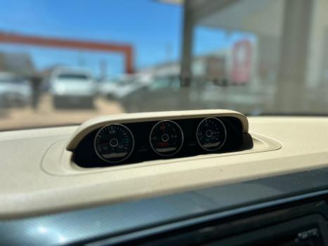 VOLKSWAGEN Fusca 2.0 16V TSI AUTOMTICO, Foto 14