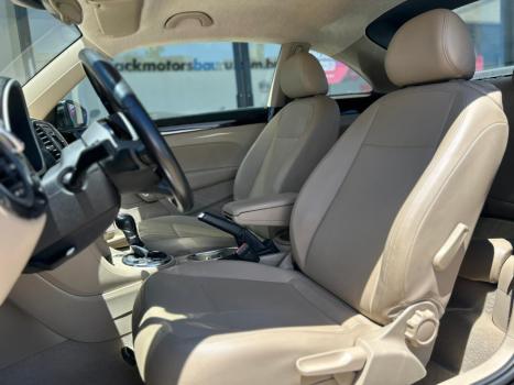 VOLKSWAGEN Fusca 2.0 16V TSI AUTOMTICO, Foto 15