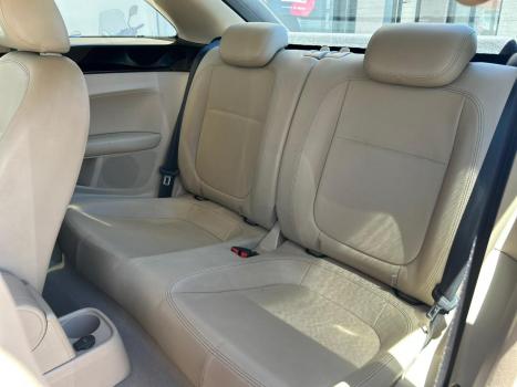 VOLKSWAGEN Fusca 2.0 16V TSI AUTOMTICO, Foto 16