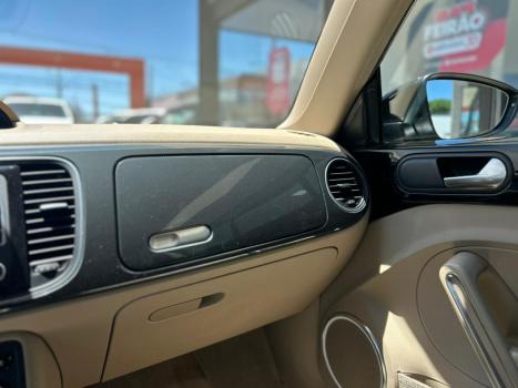 VOLKSWAGEN Fusca 2.0 16V TSI AUTOMTICO, Foto 17