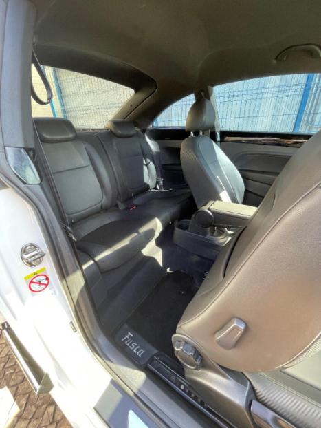 VOLKSWAGEN Fusca 2.0 16V TSI AUTOMTICO, Foto 9
