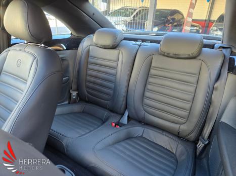 VOLKSWAGEN Fusca 2.0 16V TSI AUTOMTICO, Foto 12