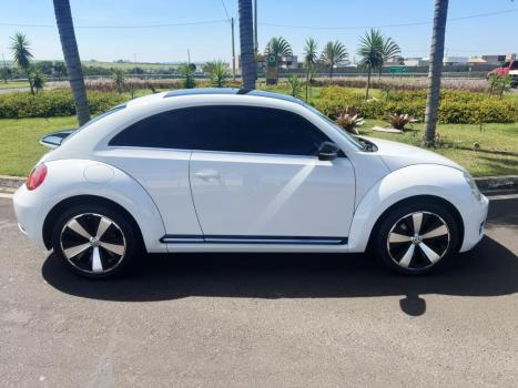 VOLKSWAGEN Fusca 2.0 16V TSI AUTOMTICO, Foto 2