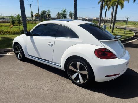 VOLKSWAGEN Fusca 2.0 16V TSI AUTOMTICO, Foto 6