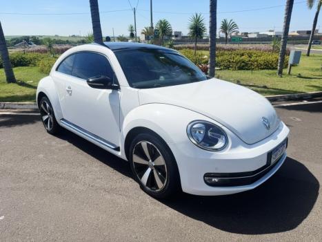 VOLKSWAGEN Fusca 2.0 16V TSI AUTOMTICO, Foto 7