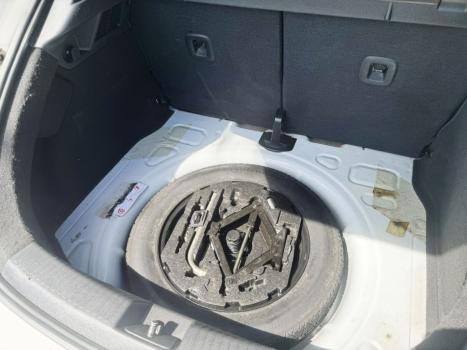 VOLKSWAGEN Fusca 2.0 16V TSI AUTOMTICO, Foto 9