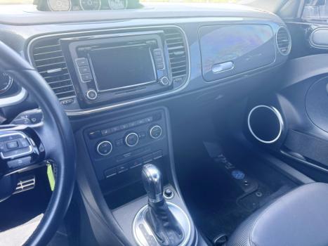 VOLKSWAGEN Fusca 2.0 16V TSI AUTOMTICO, Foto 10