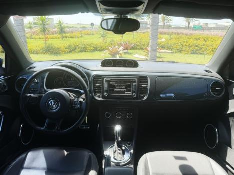 VOLKSWAGEN Fusca 2.0 16V TSI AUTOMTICO, Foto 11