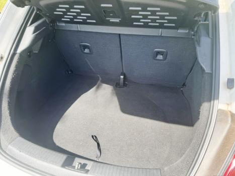 VOLKSWAGEN Fusca 2.0 16V TSI AUTOMTICO, Foto 12