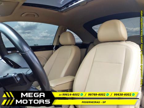 VOLKSWAGEN Fusca 2.0 16V TSI AUTOM�TICO, Foto 10