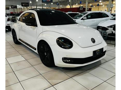 VOLKSWAGEN Fusca 2.0 16V TSI SPORT, Foto 1