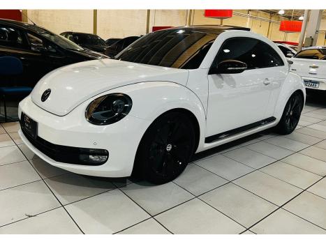 VOLKSWAGEN Fusca 2.0 16V TSI SPORT, Foto 2