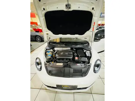 VOLKSWAGEN Fusca 2.0 16V TSI SPORT, Foto 6