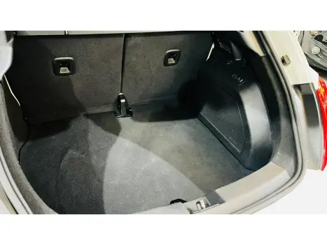 VOLKSWAGEN Fusca 2.0 16V TSI SPORT, Foto 7