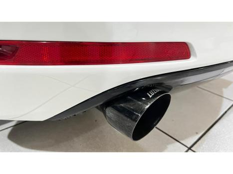 VOLKSWAGEN Fusca 2.0 16V TSI SPORT, Foto 8