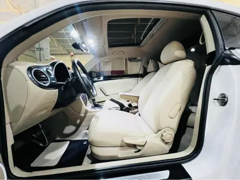 VOLKSWAGEN Fusca 2.0 16V TSI SPORT, Foto 9