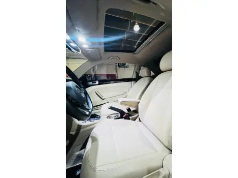 VOLKSWAGEN Fusca 2.0 16V TSI SPORT, Foto 10