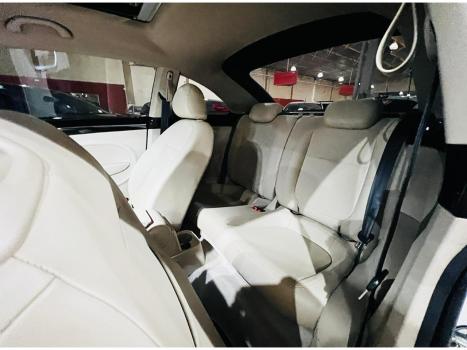 VOLKSWAGEN Fusca 2.0 16V TSI SPORT, Foto 11