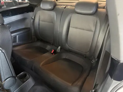 VOLKSWAGEN Fusca 2.0 16V TSI AUTOM�TICO, Foto 11