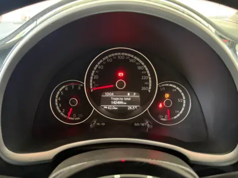 VOLKSWAGEN Fusca 2.0 16V TSI AUTOM�TICO, Foto 12