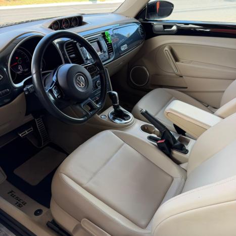VOLKSWAGEN Fusca 2.0 16V TSI AUTOM�TICO, Foto 9