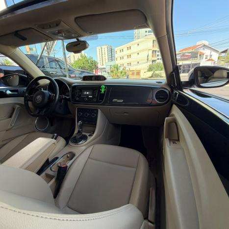 VOLKSWAGEN Fusca 2.0 16V TSI AUTOM�TICO, Foto 13